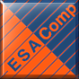 Altair® ESAComp®
