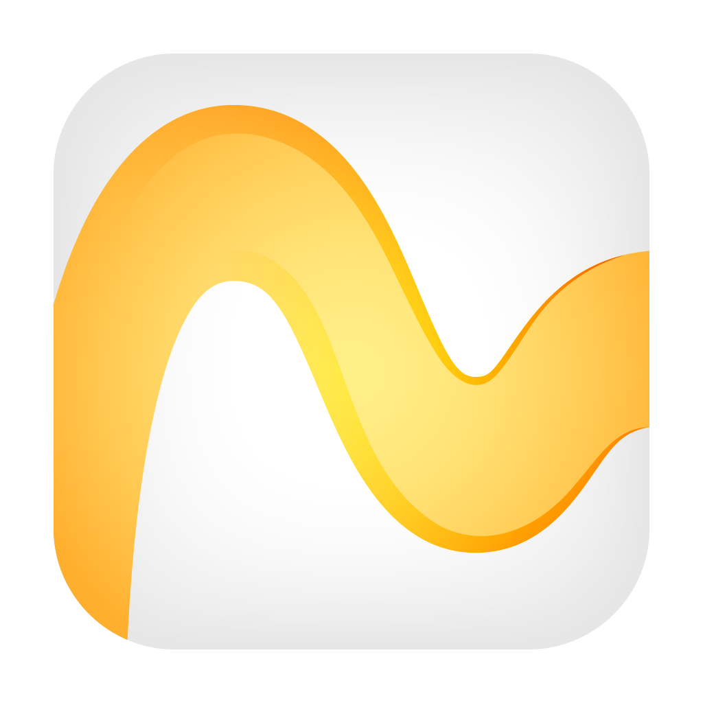 Altair Embed® Viewer