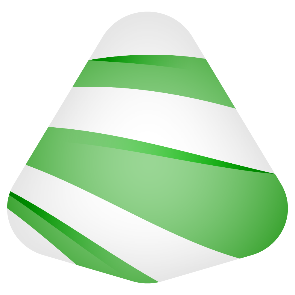 Altair Marketplace
