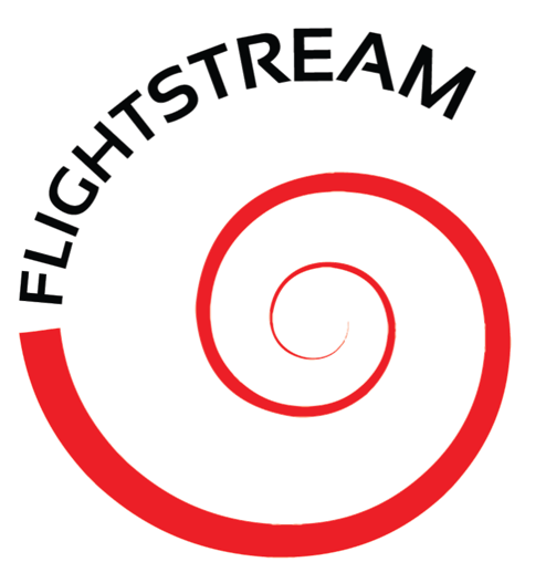 Altair® FlightStream®