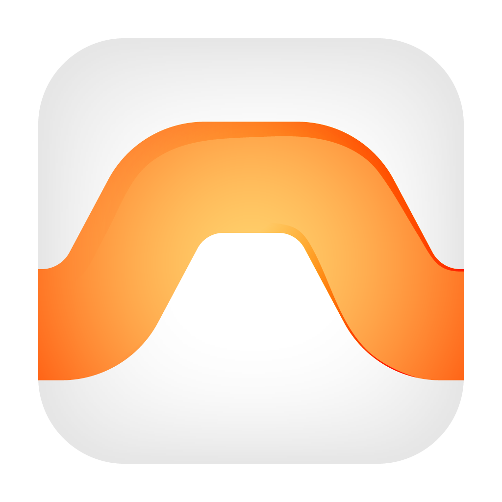 Altair® Inspire™ Form