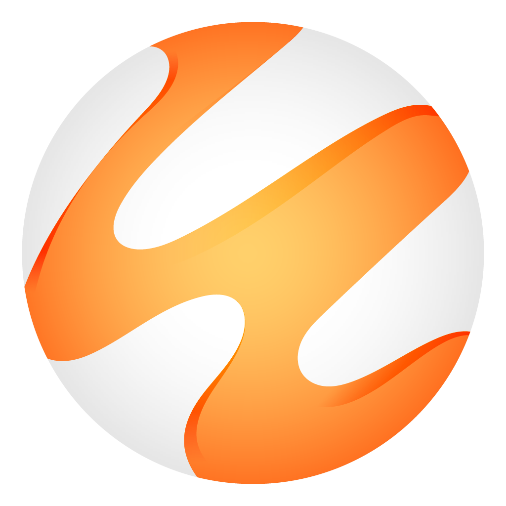 Altair® Inspire™ Studio