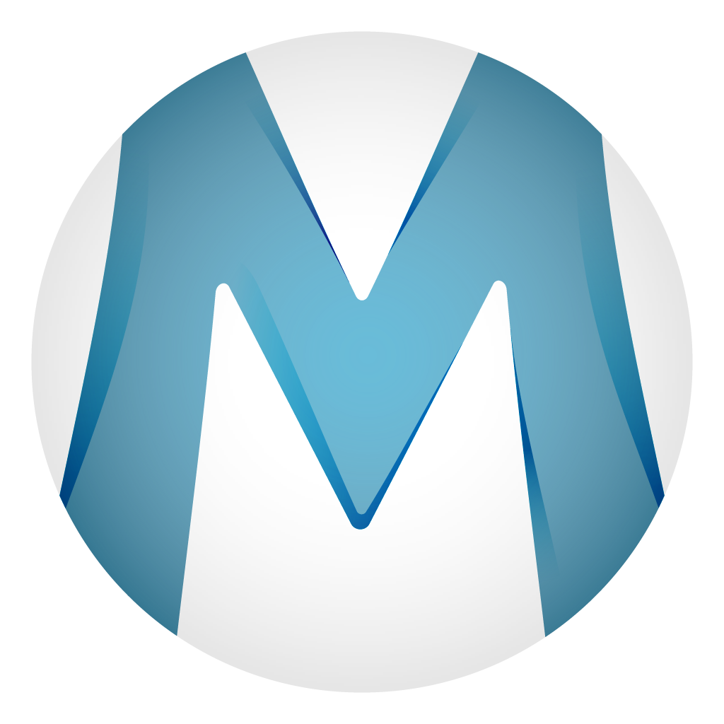 Altair® Monarch Complete™