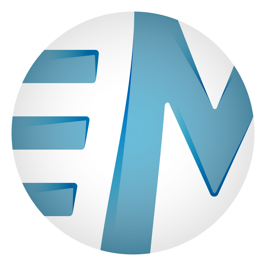 Altair® Monarch Server™
