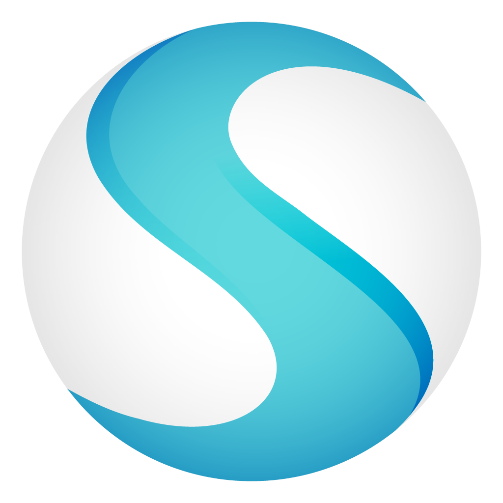 Altair SimSolid®