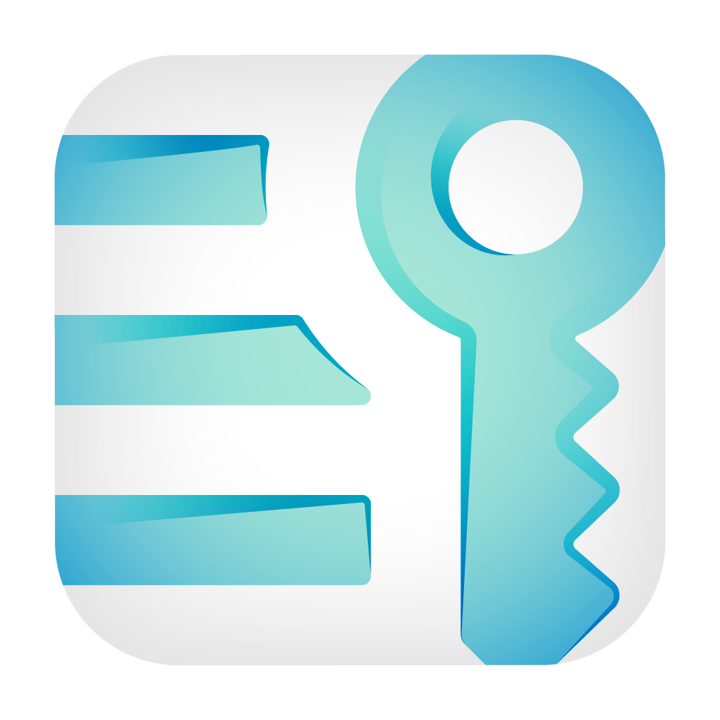 Altair® Software Asset Optimization (SAO)