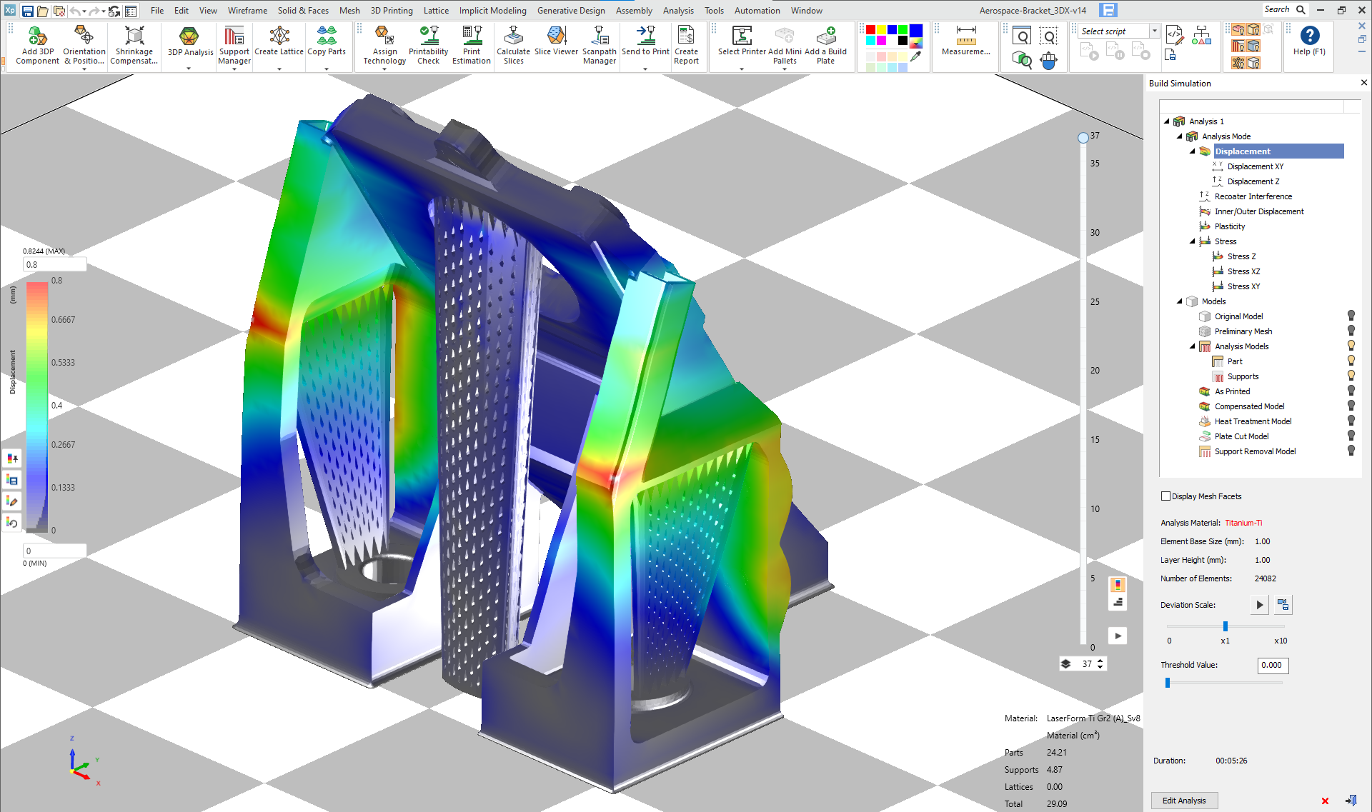3DXpert