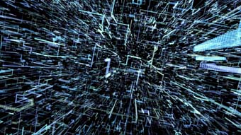 Altair® Accelerator™