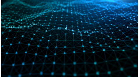 Altair® Grid Engine®