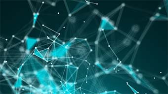 Altair® IoT Studio™