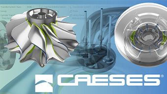 CAESES