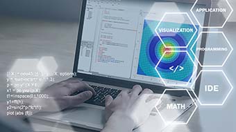 Altair Compose®