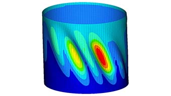 Altair® ESAComp®