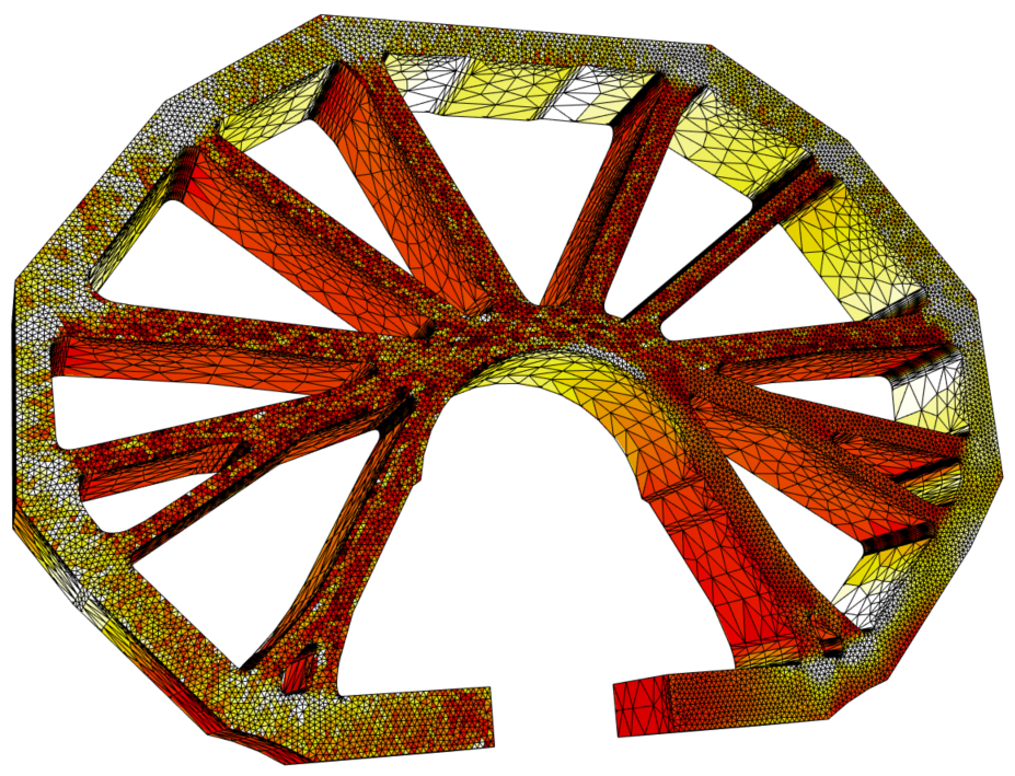 EikoTwin DIC-Advanced Plug-In