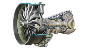 Altair® Flow Simulator™
