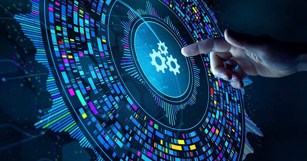 Altair® InsightPro™ for License Analytics