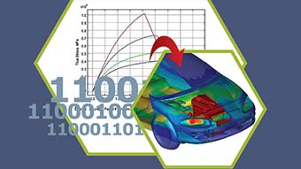 Matereality Workgroup DatabasePro