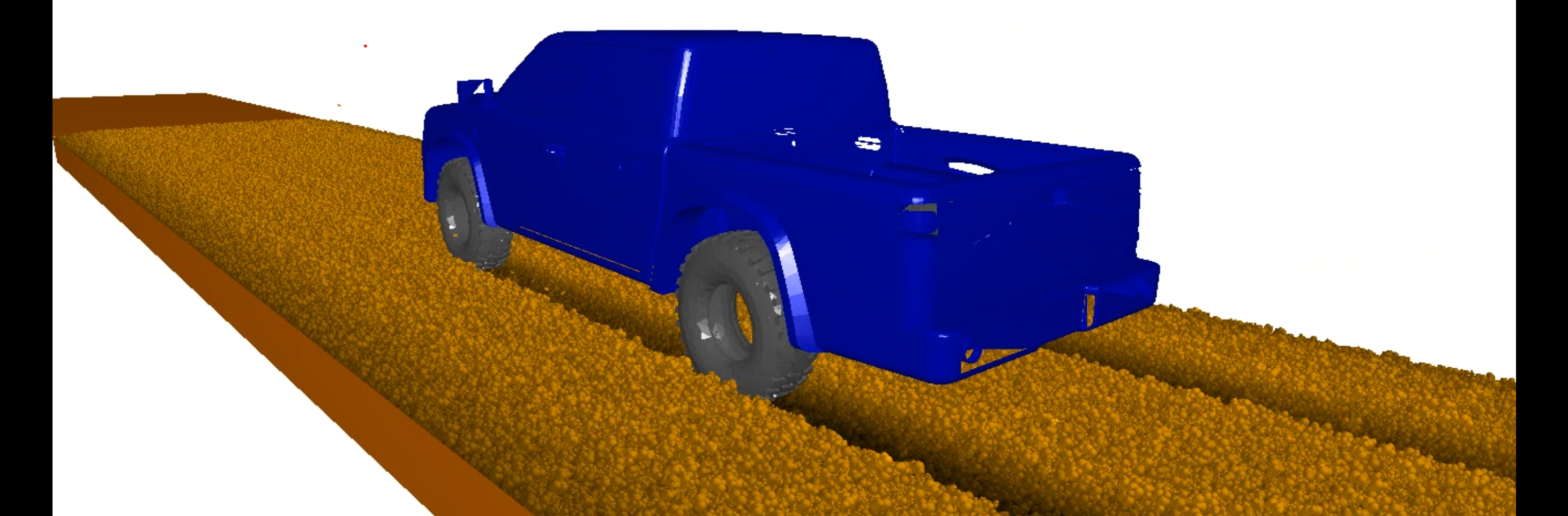 PM-FlexTire