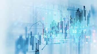 Altair® Software Asset Optimization (SAO)