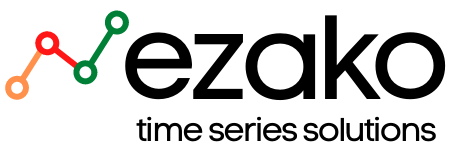 Upalgo Labeling