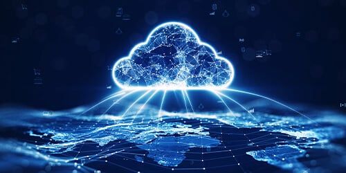 Altair® DSim® Cloud