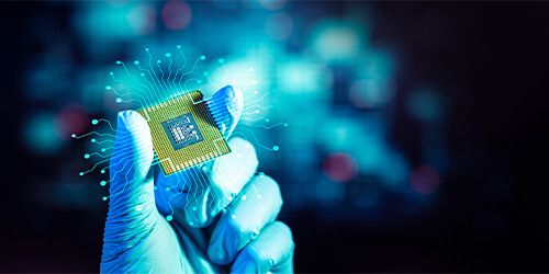 Altair® DSim® 