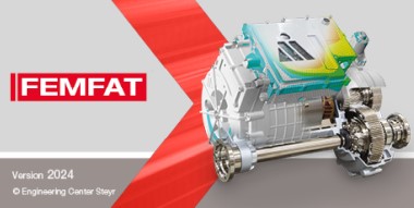 FEMFAT